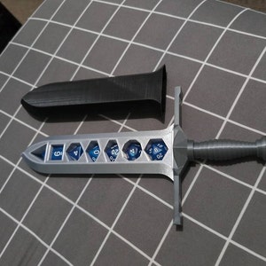 Noah added a photo of their purchase