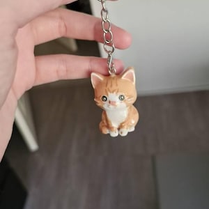 Maeliss a ajouté une photo de son achat