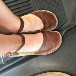 Amber added a photo of their purchase