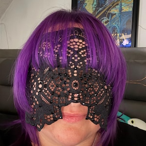 brittany added a photo of their purchase