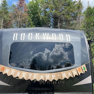 Lori added a photo of their purchase