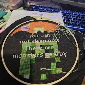 MintyGreyTea added a photo of their purchase