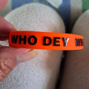 Marianne added a photo of their purchase