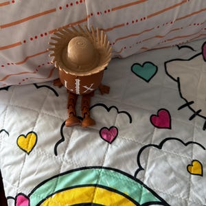 Martha added a photo of their purchase