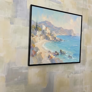 Carmel added a photo of their purchase
