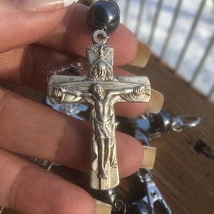 Comprador de Etsy ha añadido una foto de su compra