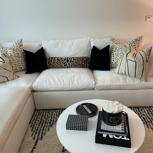 the Bolster Queens by theBolsterQueens on Etsy