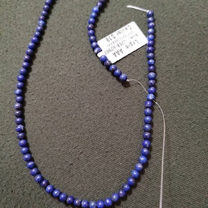 Jacki ha añadido una foto de su compra