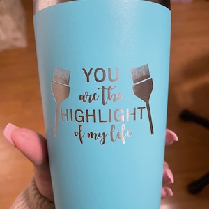 Lucy ha añadido una foto de su compra
