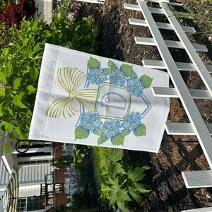 Kristiane さんが購入した商品の写真を追加しました