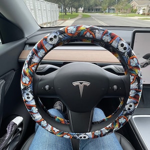 Sarah ha añadido una foto de su compra