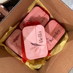 A.B. added a photo of their purchase