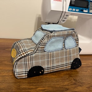 Hayley added a photo of their purchase