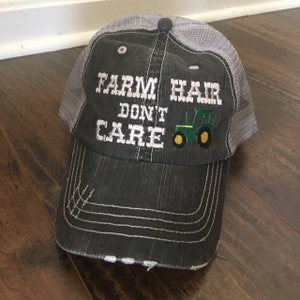 Terri added a photo of their purchase