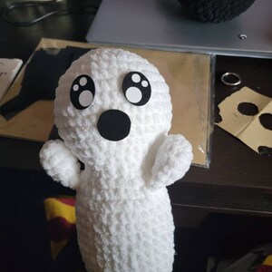 Amanda added a photo of their purchase