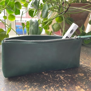 Marisa added a photo of their purchase