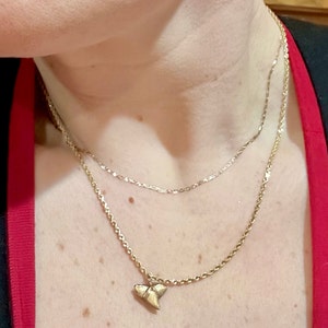 Renee heeft een foto van de aankoop toegevoegd