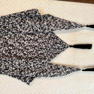 Pamela added a photo of their purchase