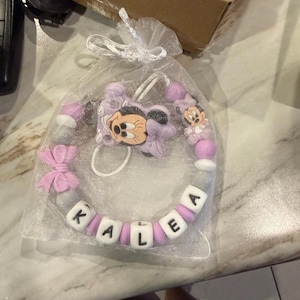 alexus added a photo of their purchase