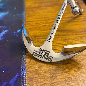Justin added a photo of their purchase