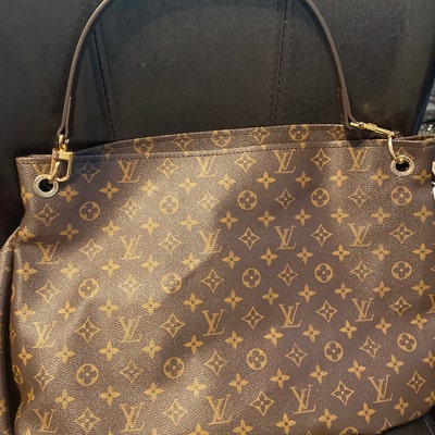 2cm Width Handbag Strap Genuine Vachetta Leather - Etsy