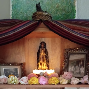 carolyn added a photo of their purchase