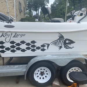 Brian added a photo of their purchase