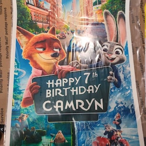 Lisa added a photo of their purchase