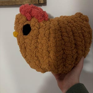 Cici ha añadido una foto de su compra