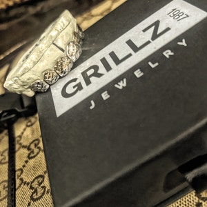 David added a photo of their purchase