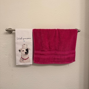 isabel added a photo of their purchase