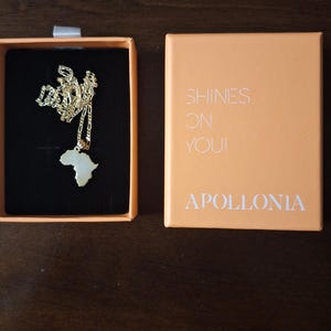 Lisa added a photo of their purchase