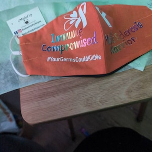 KatherineKat added a photo of their purchase