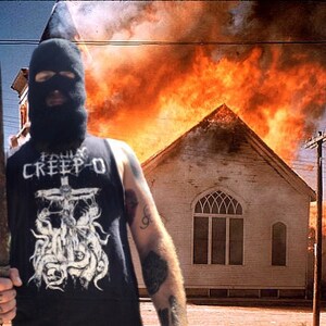 Pauly added a photo of their purchase