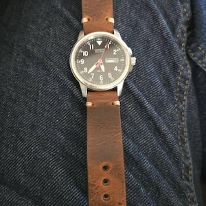 Arturo added a photo of their purchase