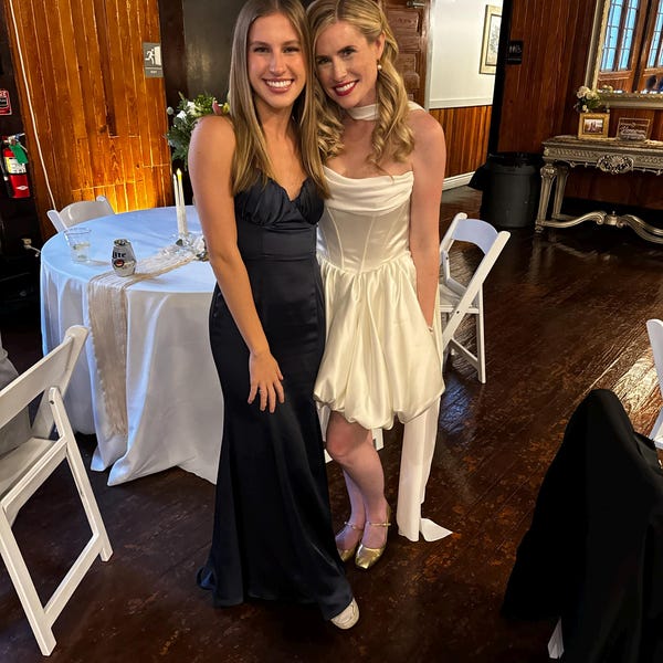 Simple Tulle Wedding Dress Civil Wedding Dress Tulle Wedding Dress