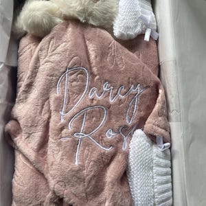 Lorna added a photo of their purchase