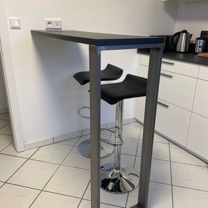 Florian added a photo of their purchase