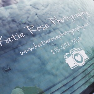 katie added a photo of their purchase