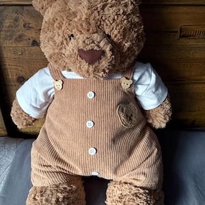 Comprador de Etsy ha añadido una foto de su compra