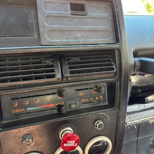 eric ha añadido una foto de su compra