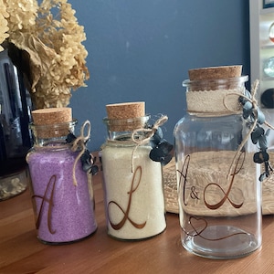 Anika added a photo of their purchase