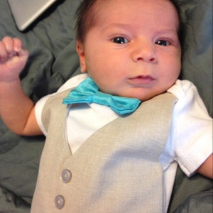 Sarah hat ein Foto des gekauften Artikels hinzugefügt