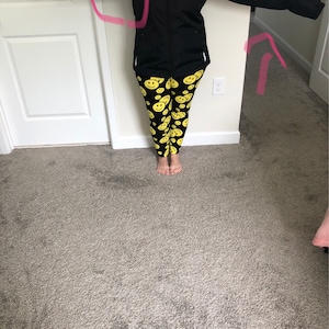 TRISH added a photo of their purchase