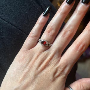 Vera added a photo of their purchase