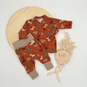 Stefanie ha añadido una foto de su compra