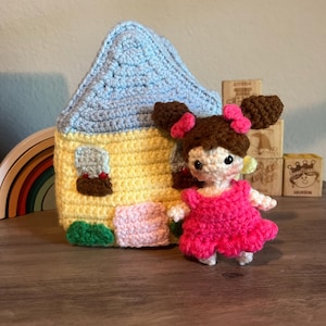 Tammy added a photo of their purchase