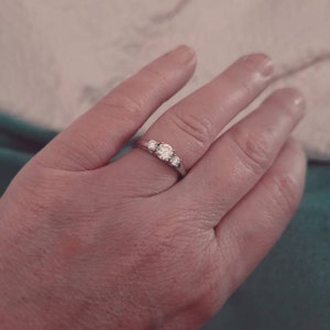 Heather ha añadido una foto de su compra