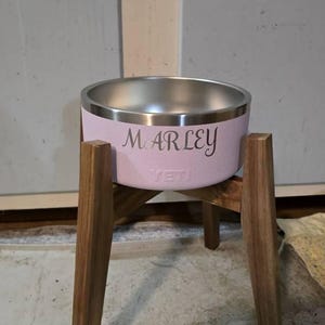 Kerri added a photo of their purchase
