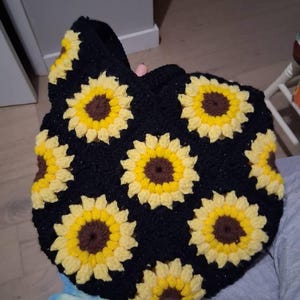 Bryonna ha añadido una foto de su compra